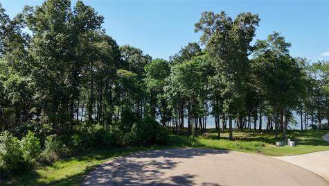 Lot 16 N Pr 52416 Leesburg TX 75451