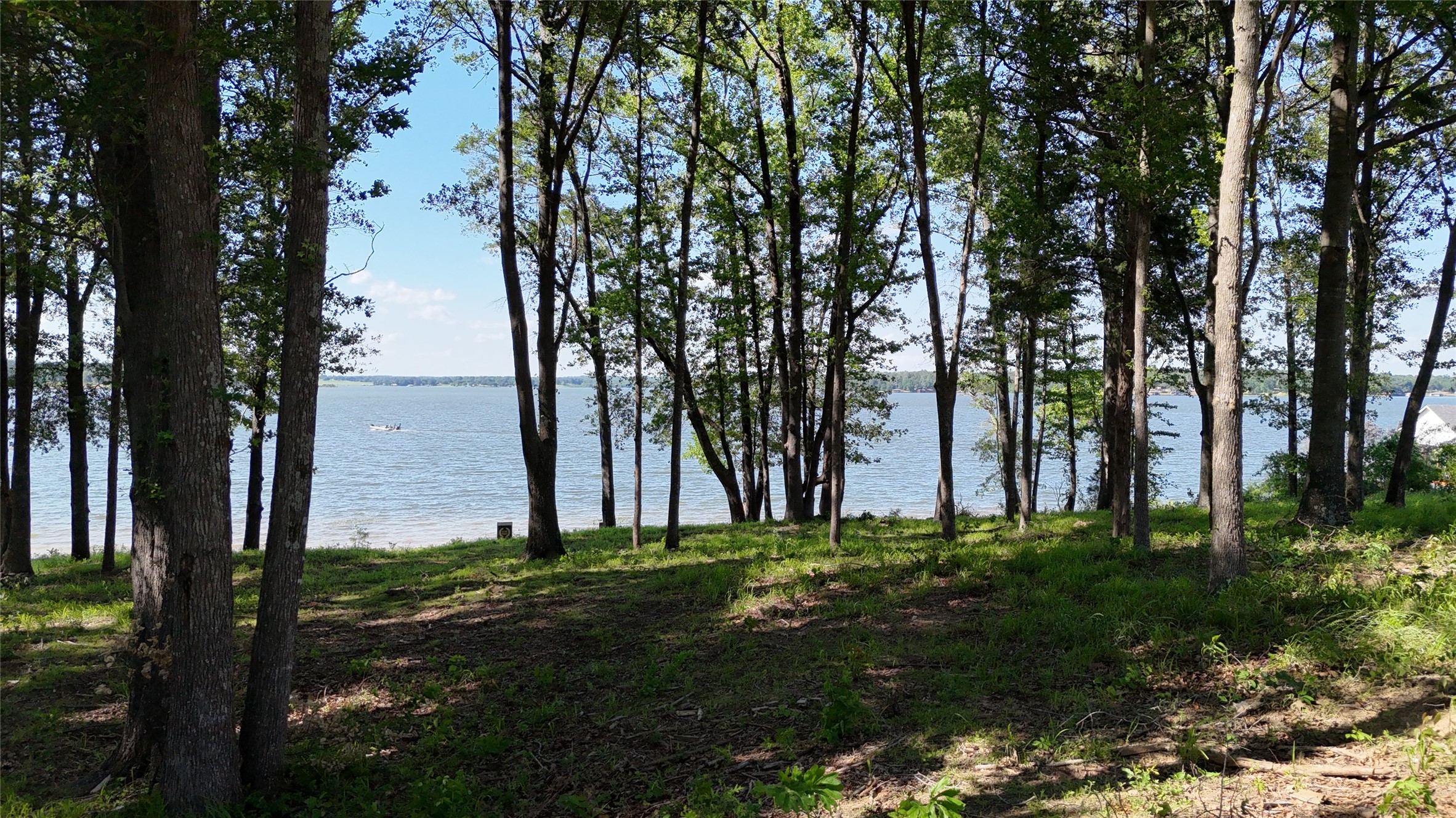 Lot 16 N Pr 52416 Leesburg TX 75451
