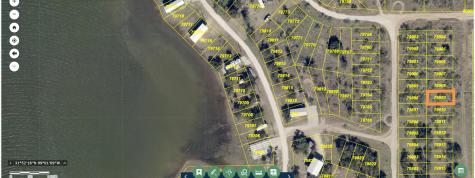 Lot 1478 Crest Oak Drive May TX 76857