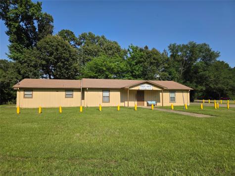 20812 Clinton Chandler TX 75758