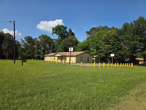 20812 Clinton Chandler TX 75758