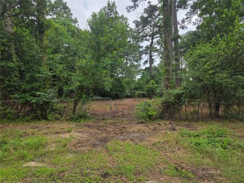 20812 Clinton Chandler TX 75758