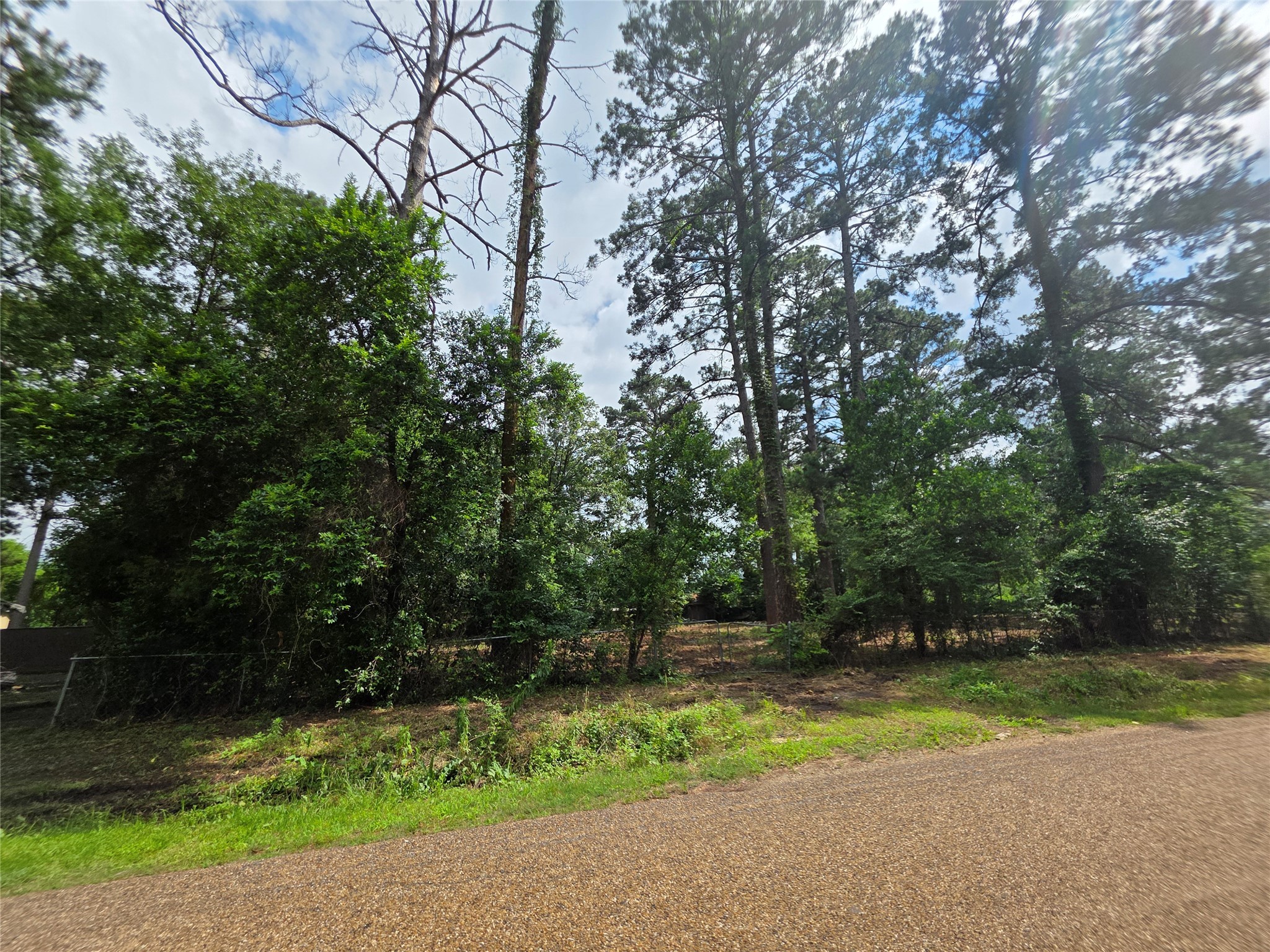 20812 Clinton Chandler TX 75758
