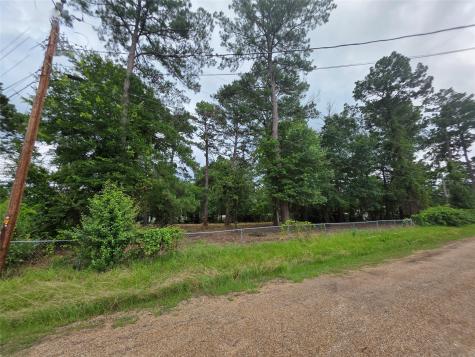 20812 Clinton Chandler TX 75758