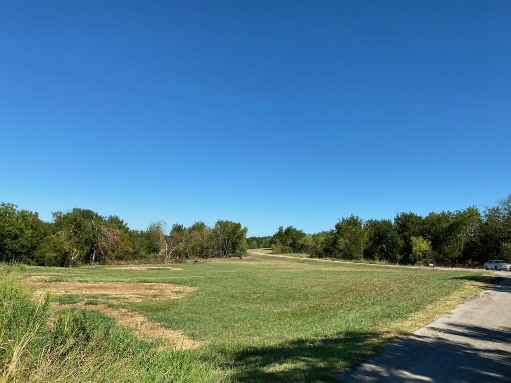 Lot 48 SE Cr 3121 Corsicana TX 75109