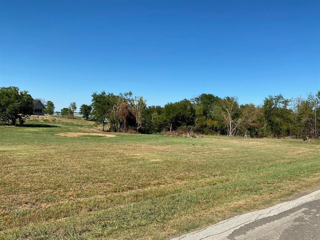 Lot 48 SE Cr 3121 Corsicana TX 75109