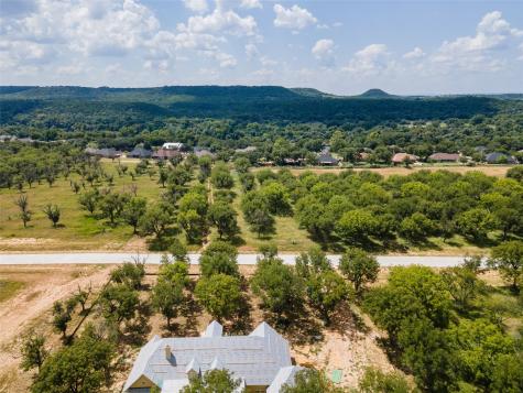 3107 E Landings S Granbury TX 76049