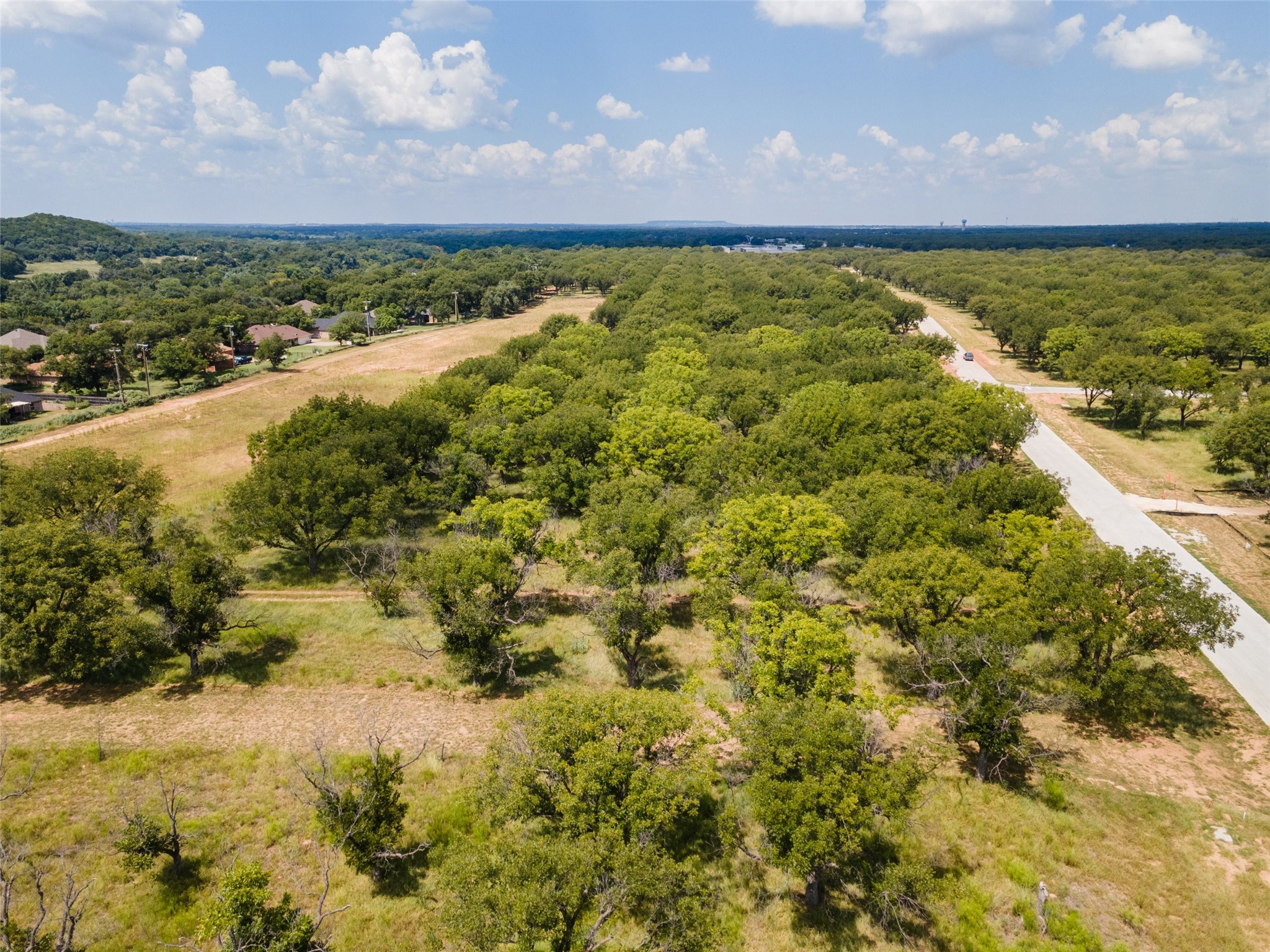 3107 E Landings S Granbury TX 76049