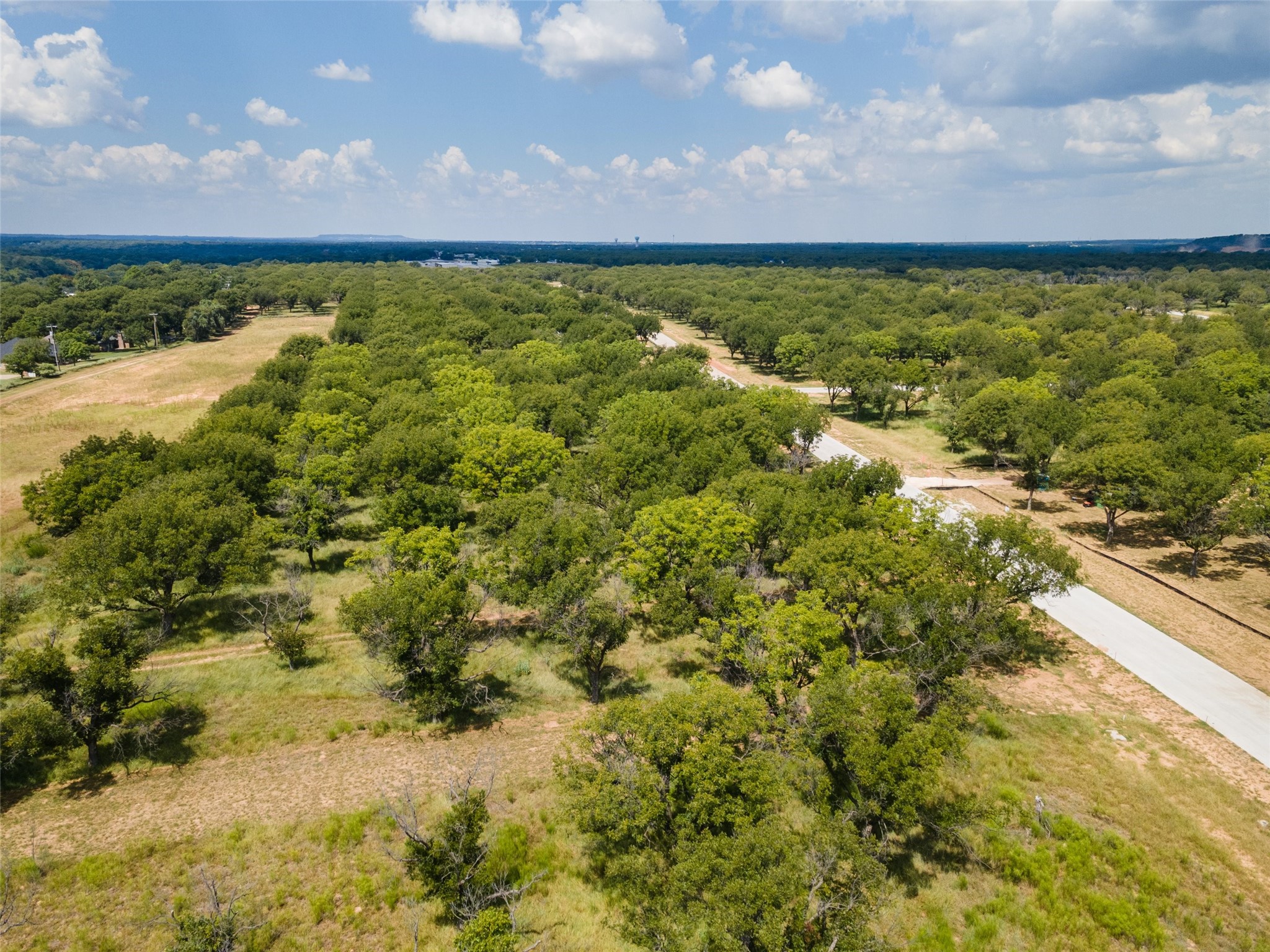3107 E Landings S Granbury TX 76049