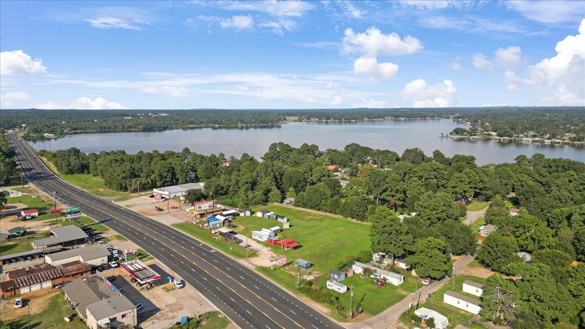 Tbd S Highway 155 Flint TX 75762