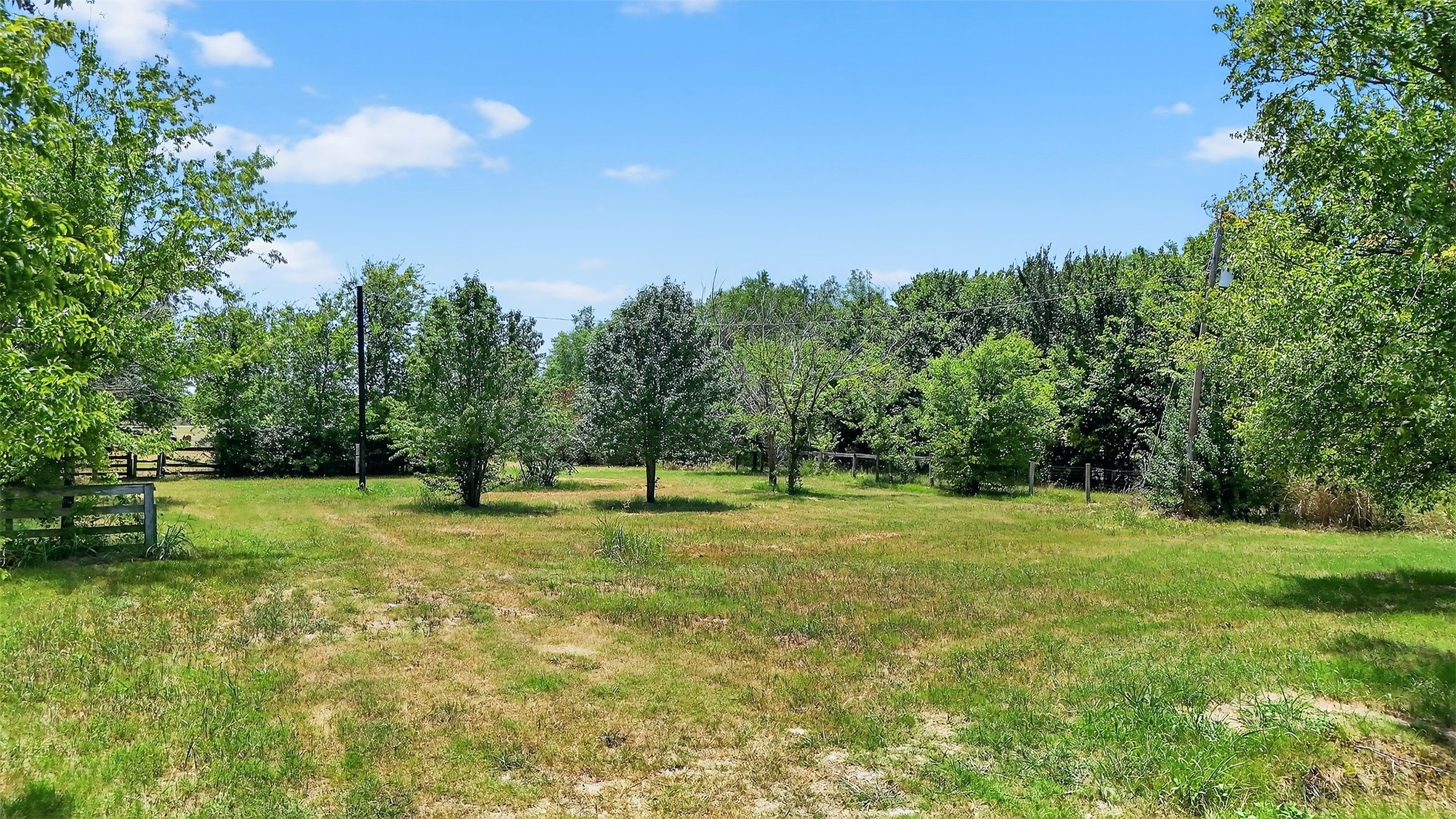 398 Phillips Street Callisburg TX 76240