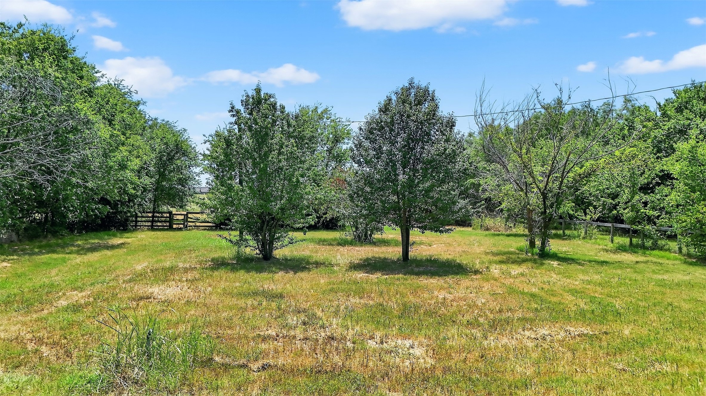 398 Phillips Street Callisburg TX 76240