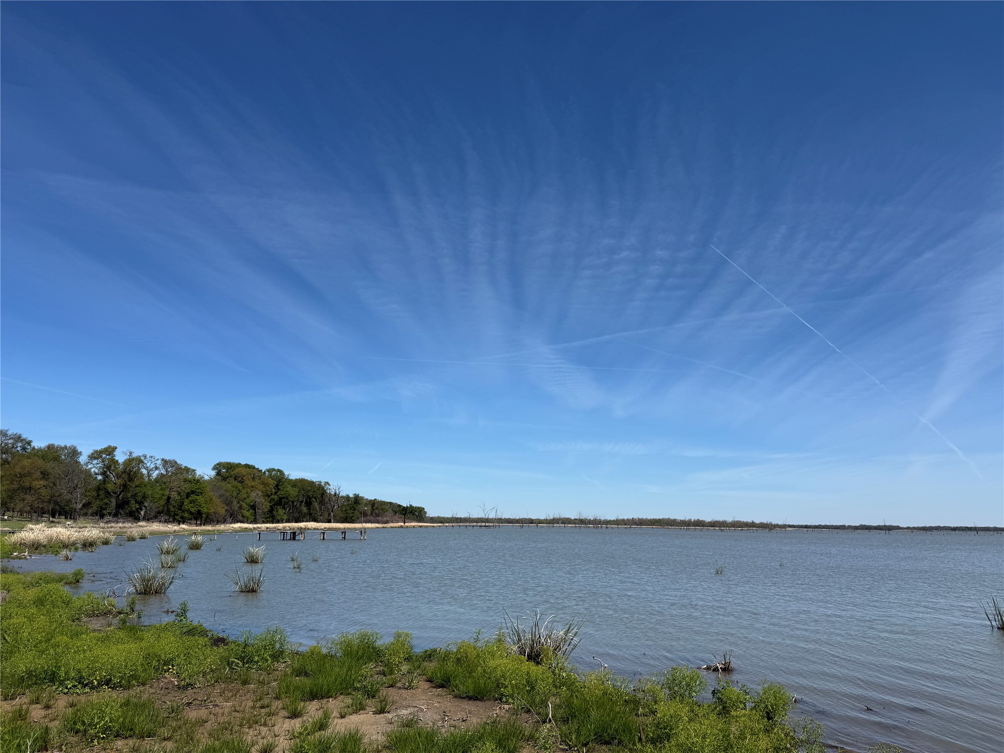 174 Serene Way Richland TX 76681