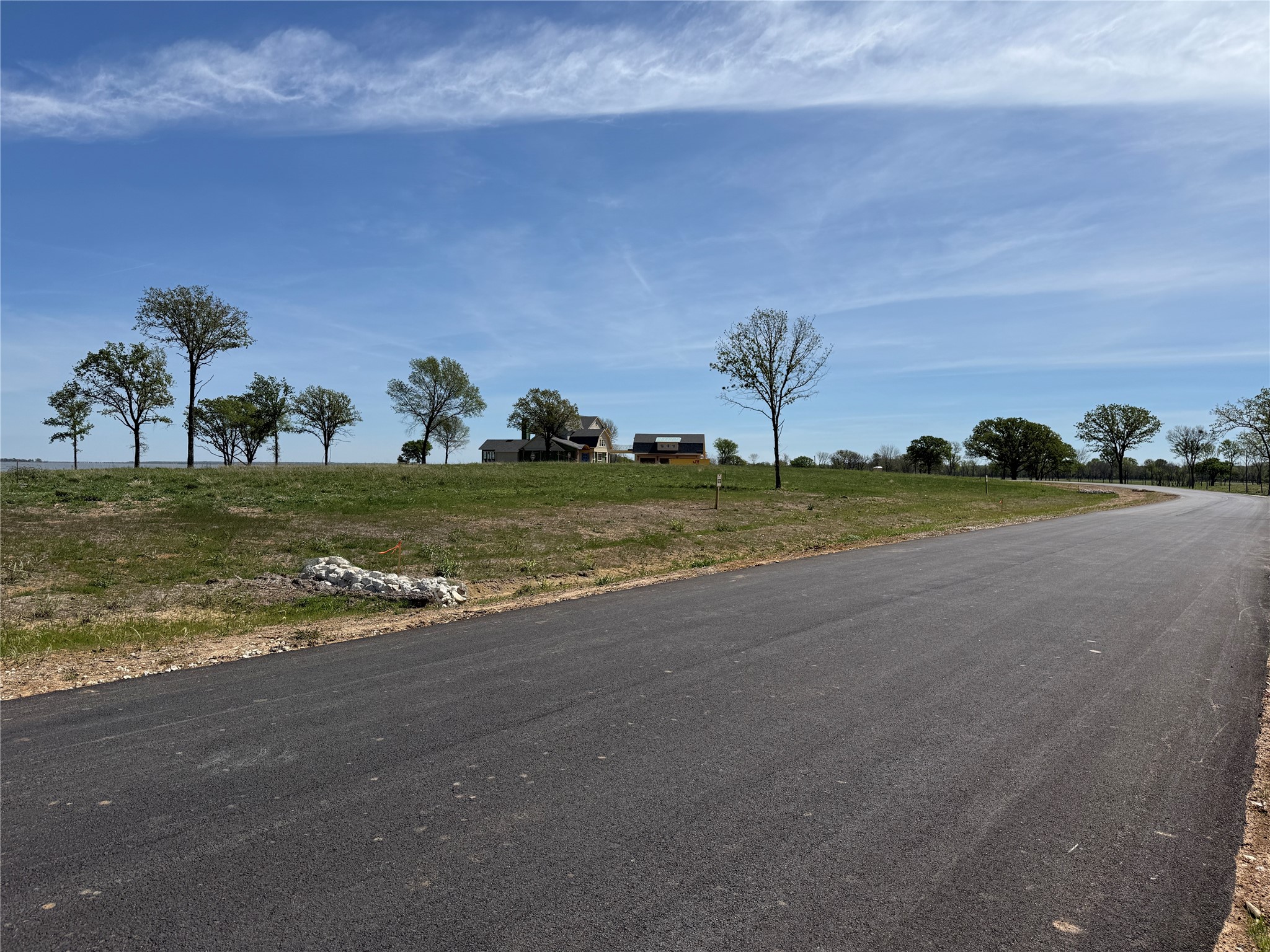 174 Serene Way Richland TX 76681