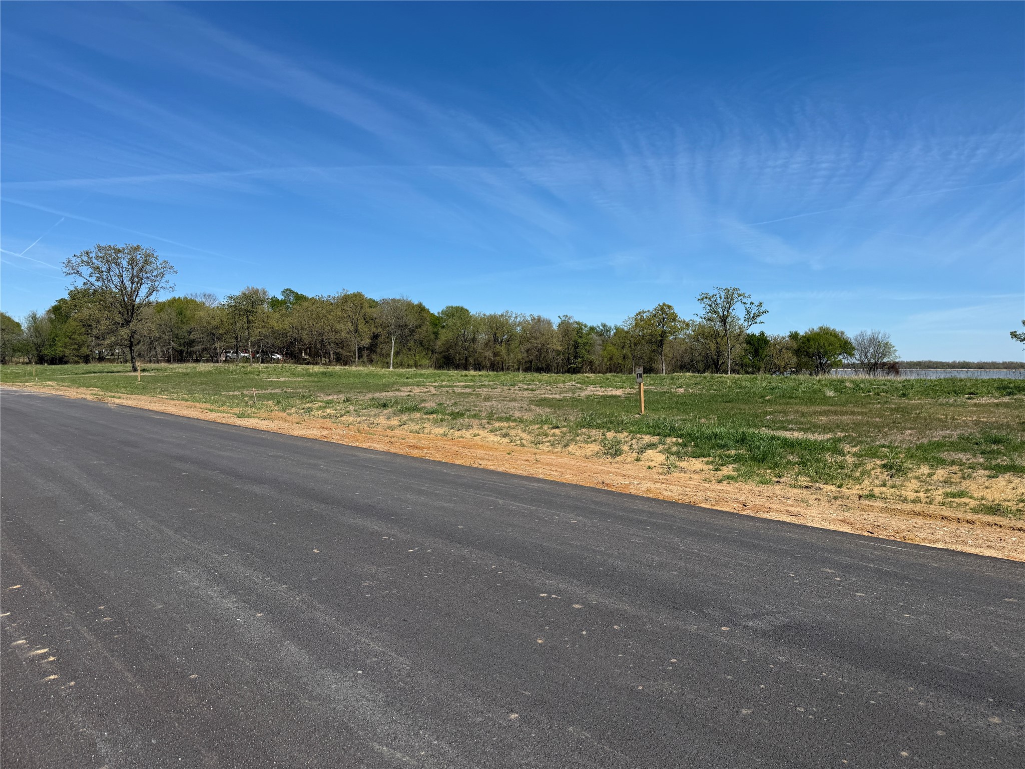 174 Serene Way Richland TX 76681