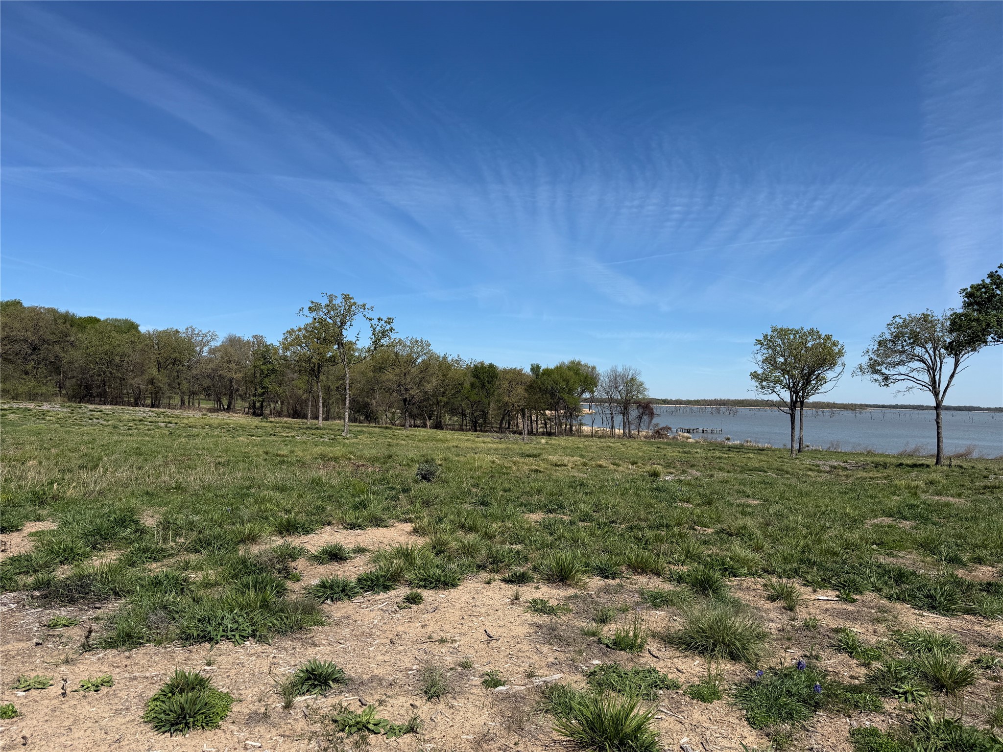 174 Serene Way Richland TX 76681