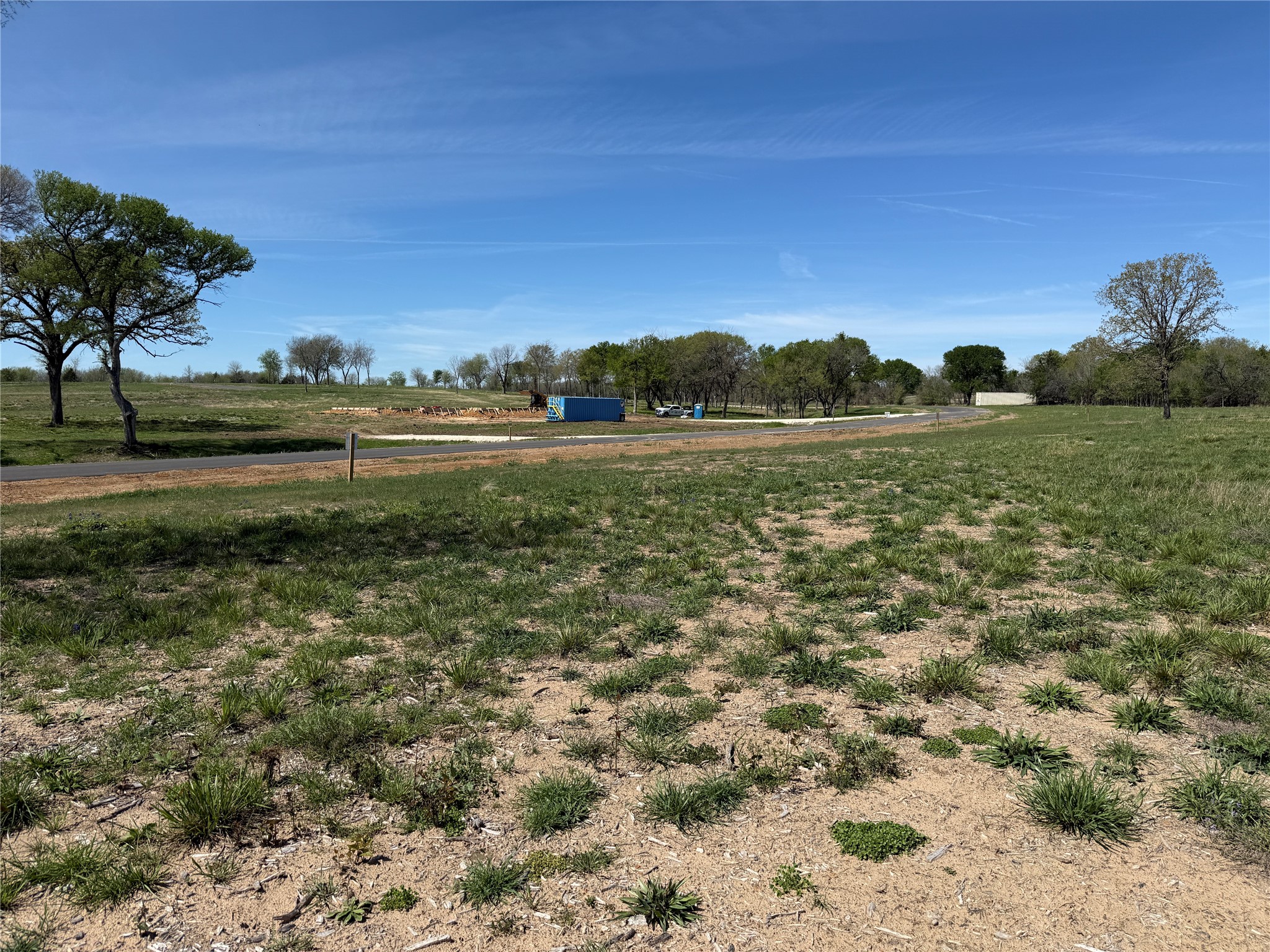 174 Serene Way Richland TX 76681