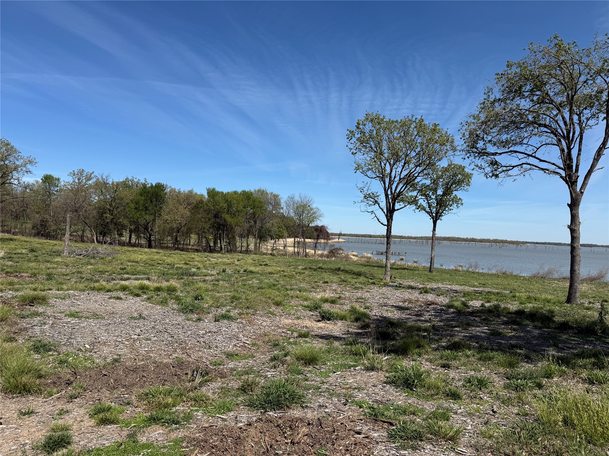 174 Serene Way Richland TX 76681