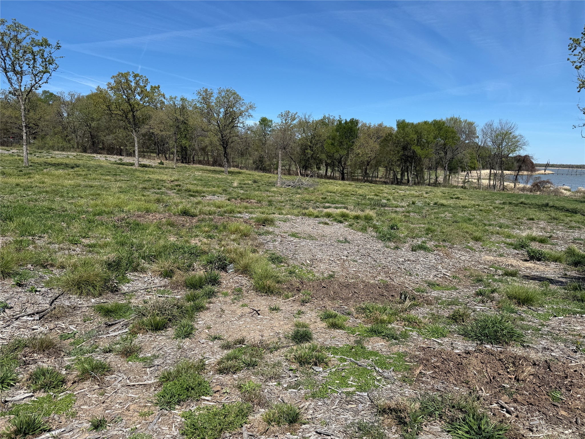 174 Serene Way Richland TX 76681