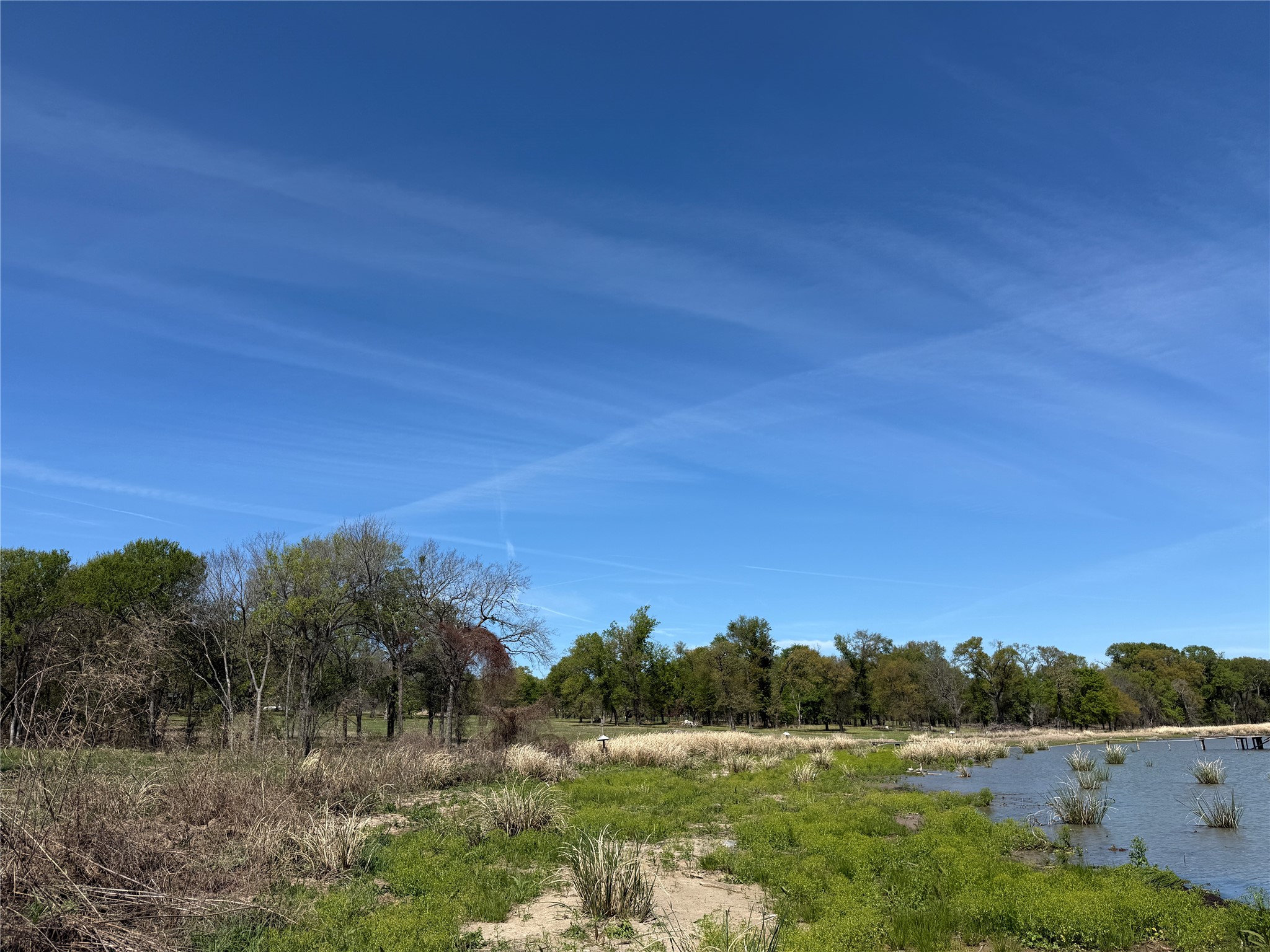 174 Serene Way Richland TX 76681