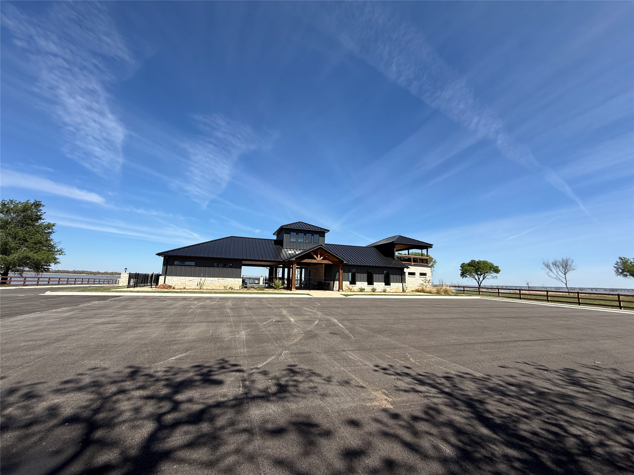 174 Serene Way Richland TX 76681
