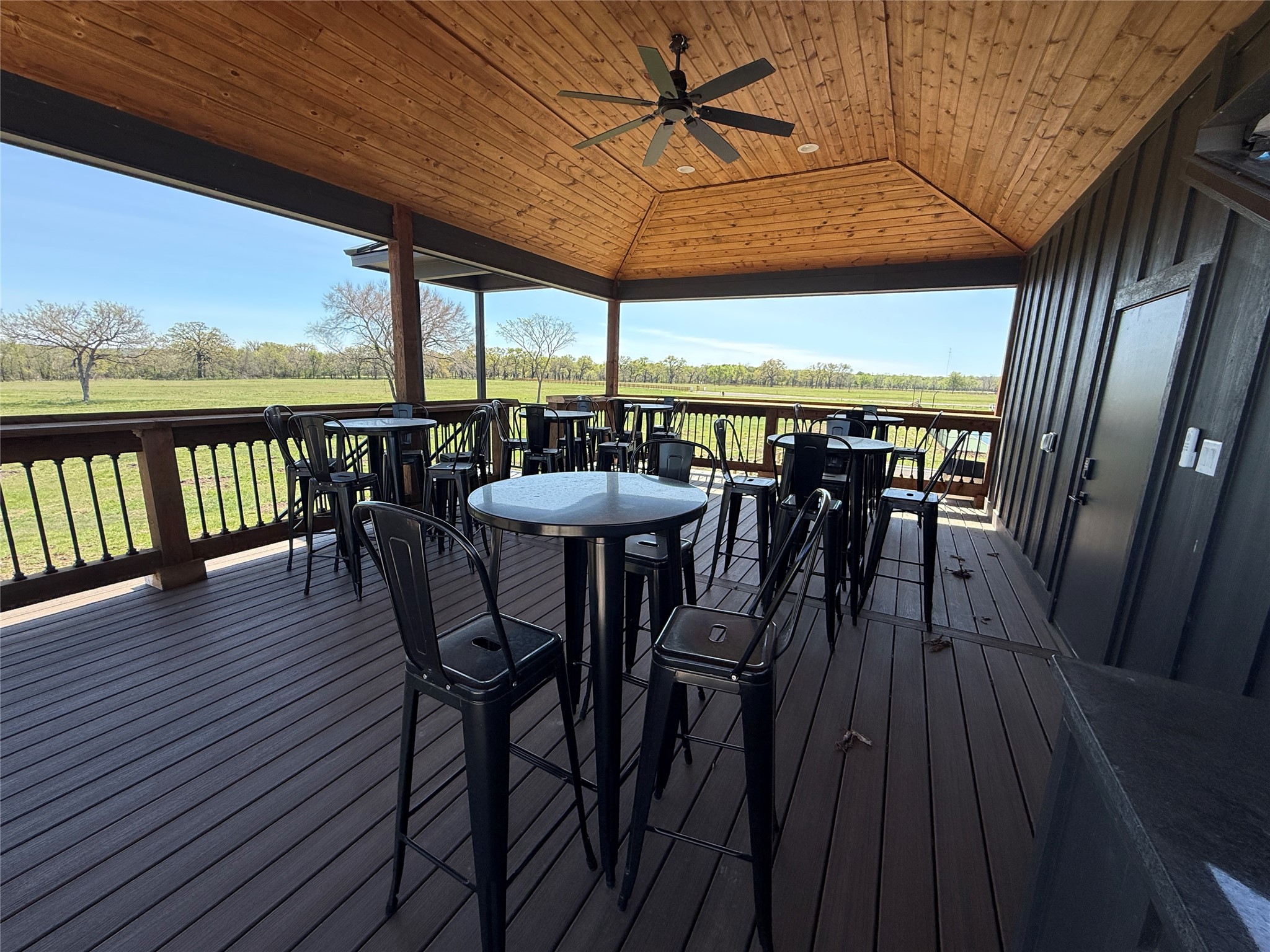 174 Serene Way Richland TX 76681