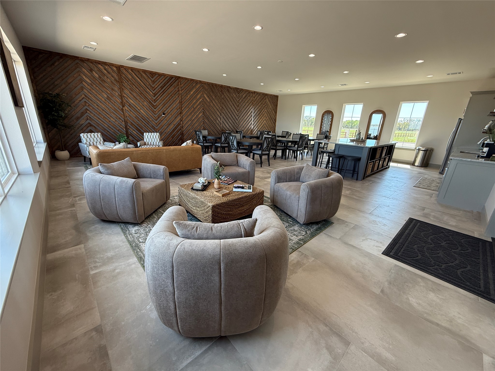 174 Serene Way Richland TX 76681