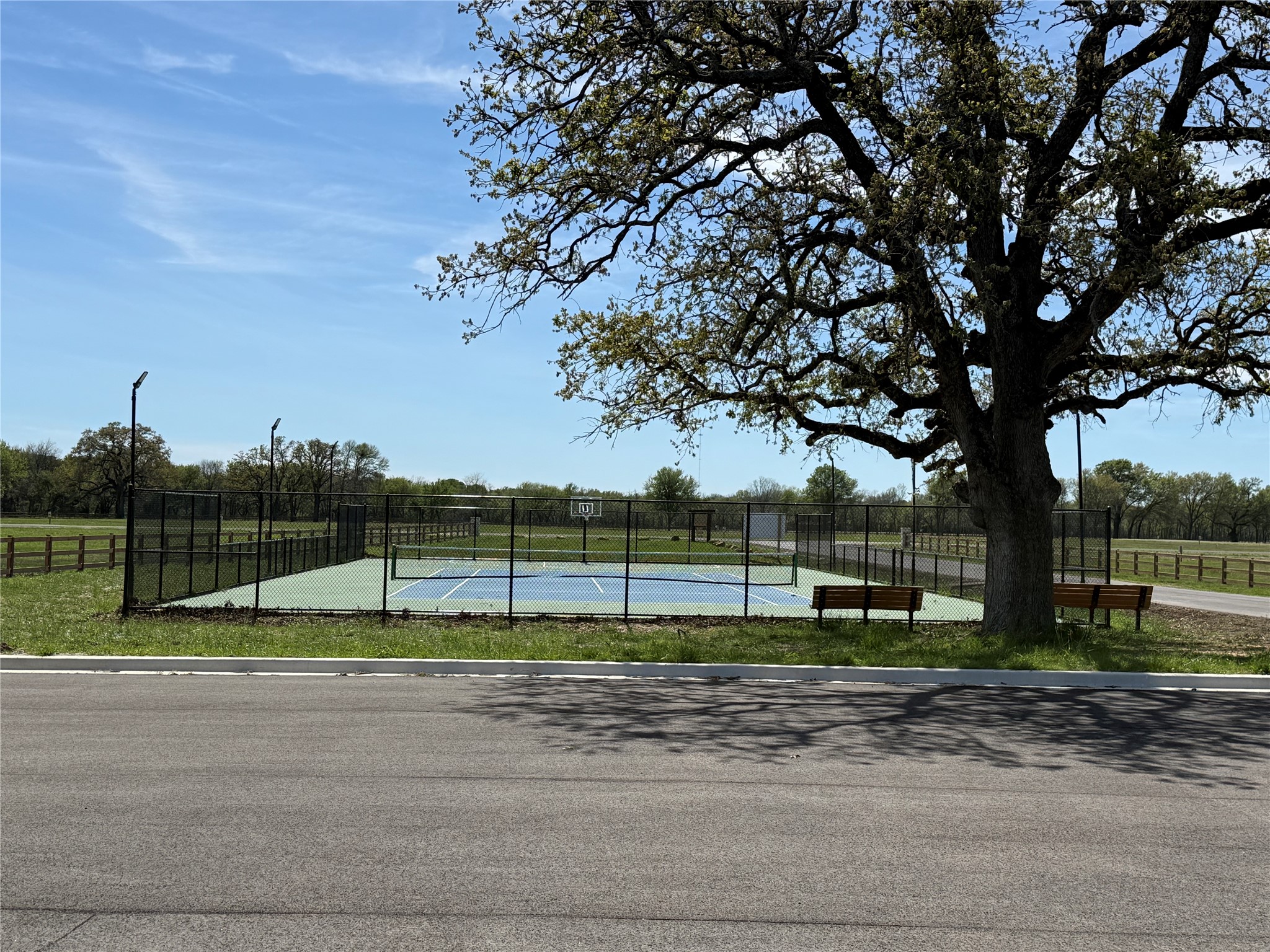 174 Serene Way Richland TX 76681