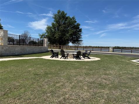 174 Serene Way Richland TX 76681