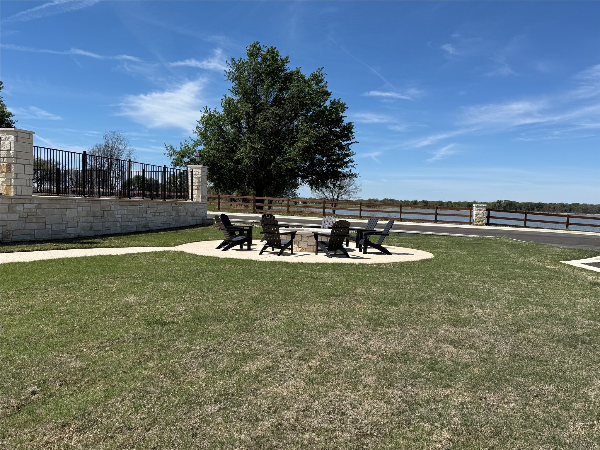 174 Serene Way Richland TX 76681