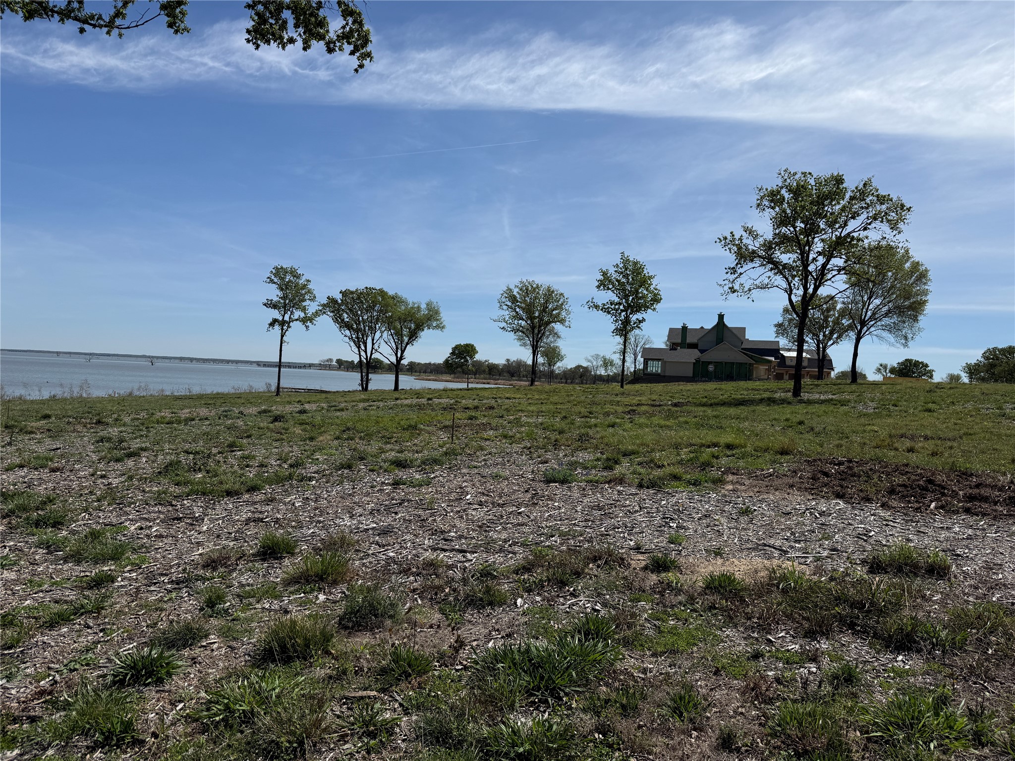 174 Serene Way Richland TX 76681