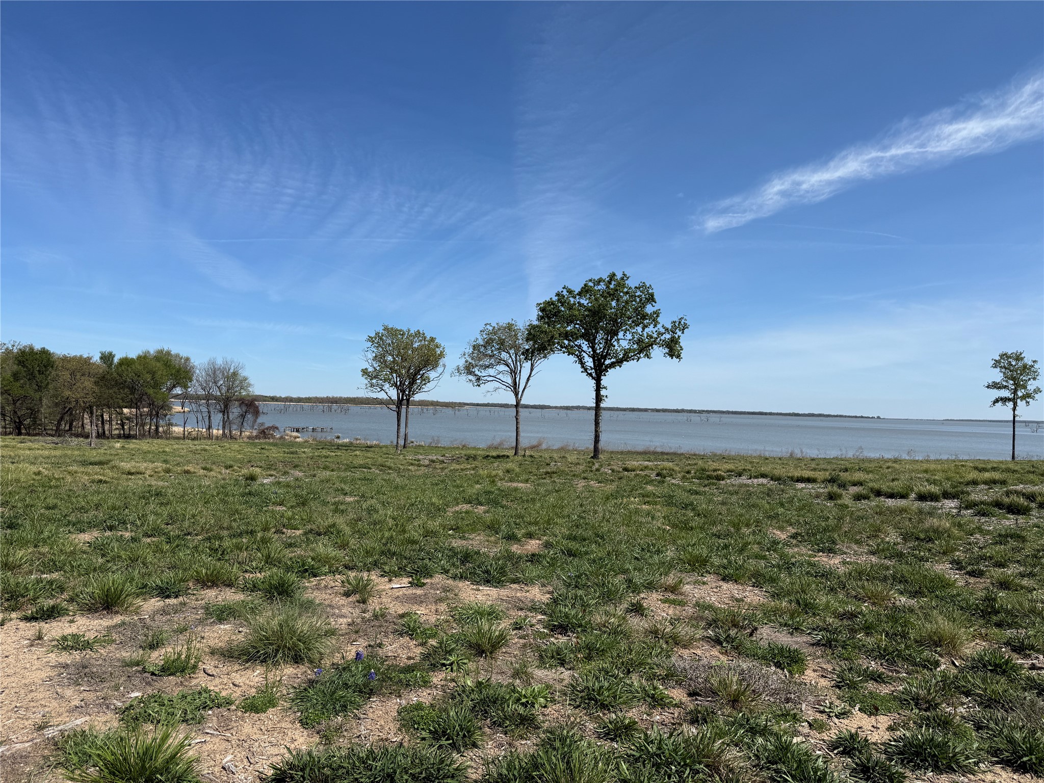 174 Serene Way Richland TX 76681