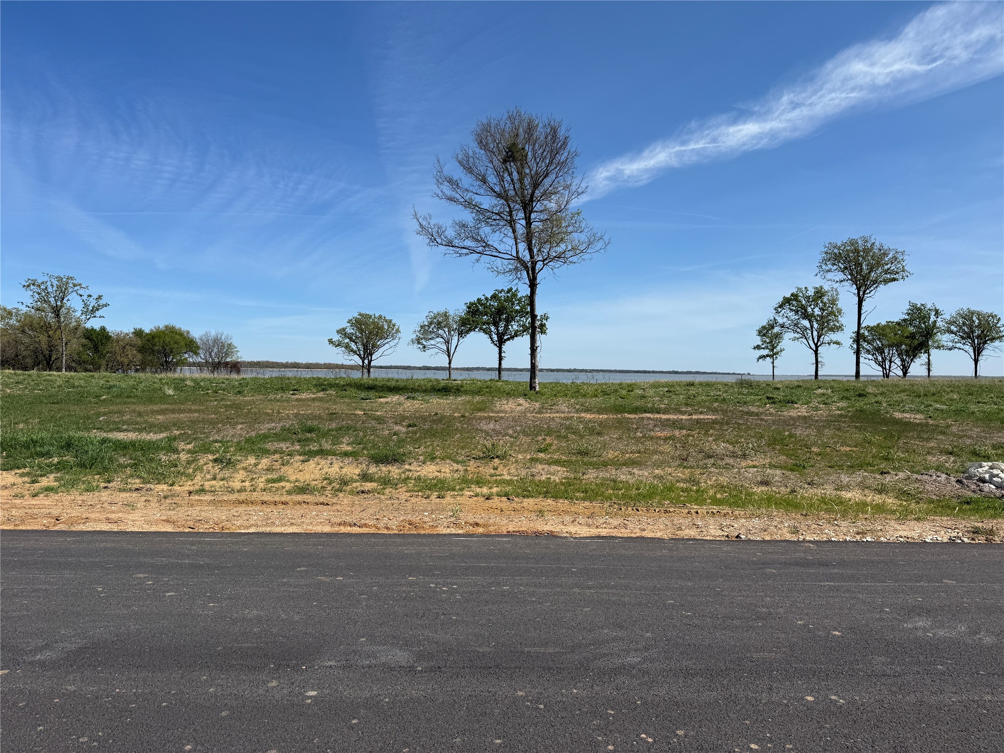 174 Serene Way Richland TX 76681