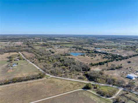 10420 County Road 470 Blue Ridge TX 75424