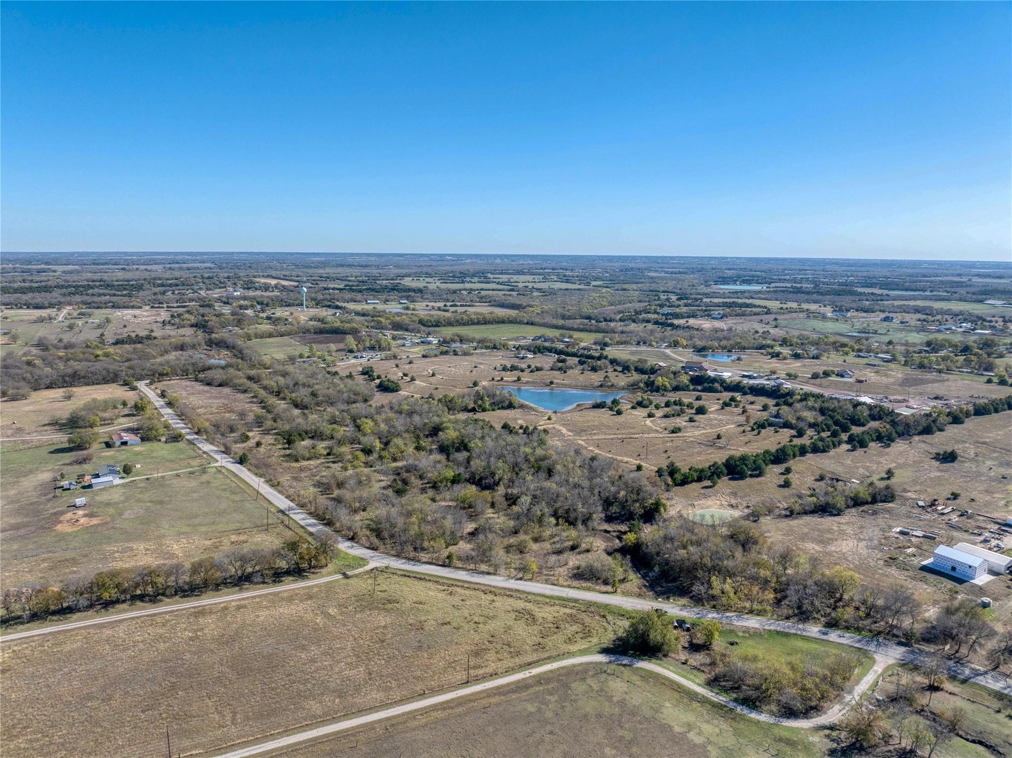 10420 County Road 470 Blue Ridge TX 75424
