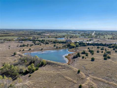 10420 County Road 470 Blue Ridge TX 75424