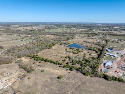 10420 County Road 470 Blue Ridge TX 75424
