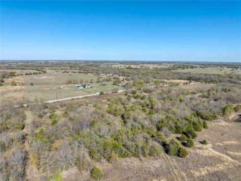 10420 County Road 470 Blue Ridge TX 75424