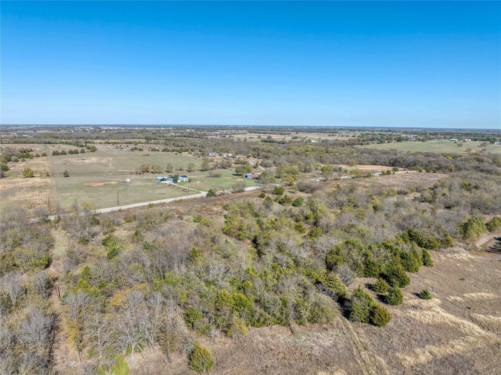 10420 County Road 470 Blue Ridge TX 75424