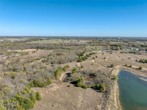 10420 County Road 470 Blue Ridge TX 75424