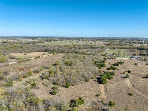 10420 County Road 470 Blue Ridge TX 75424