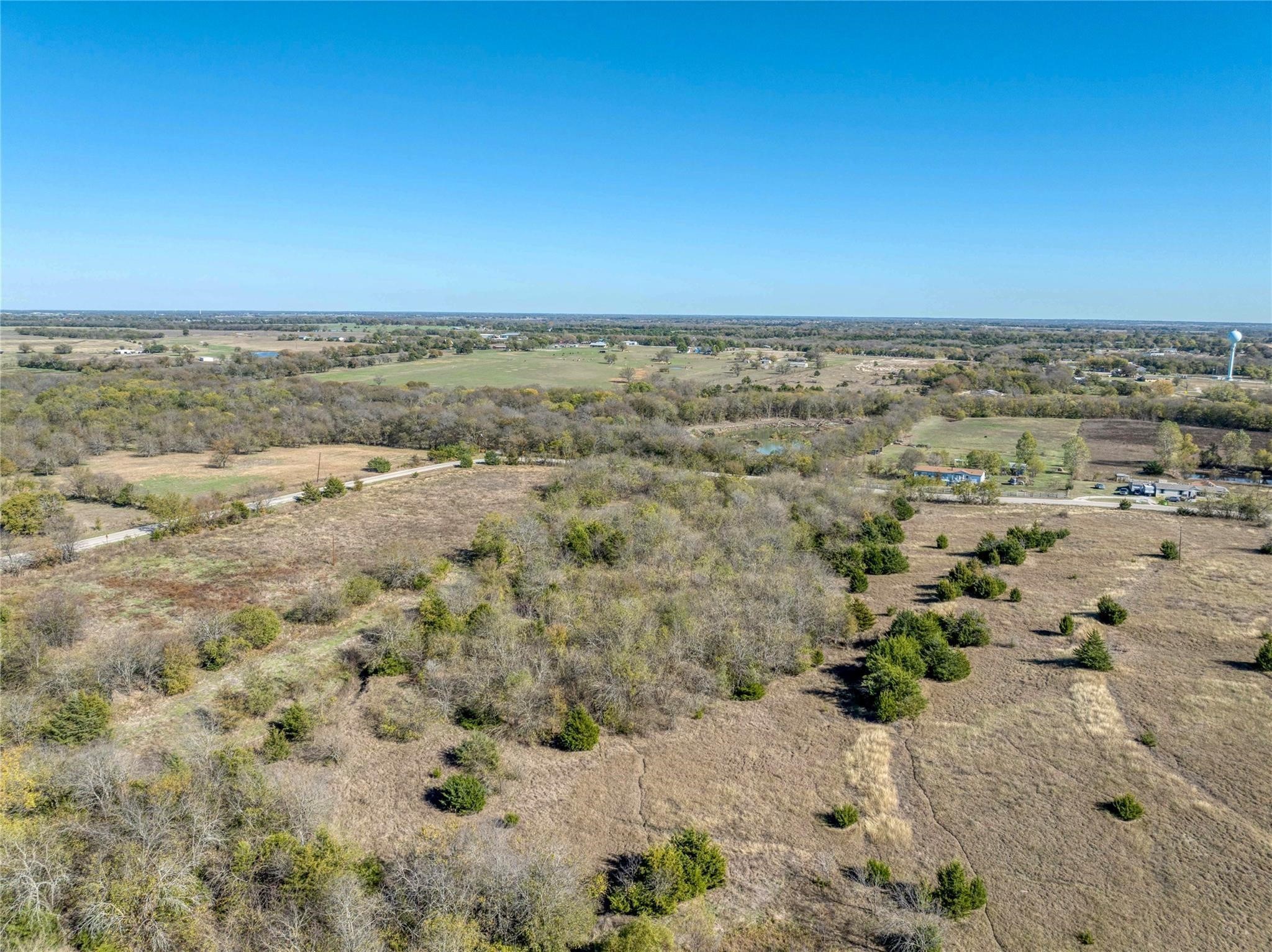 10420 County Road 470 Blue Ridge TX 75424