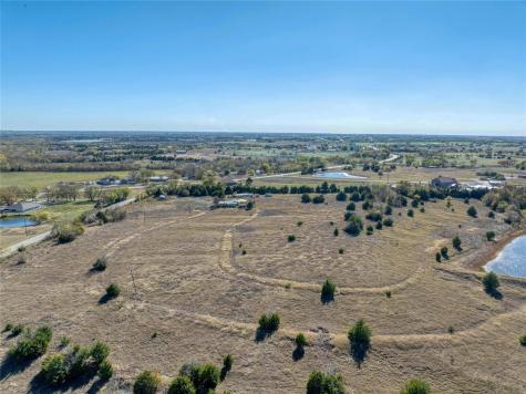 10420 County Road 470 Blue Ridge TX 75424