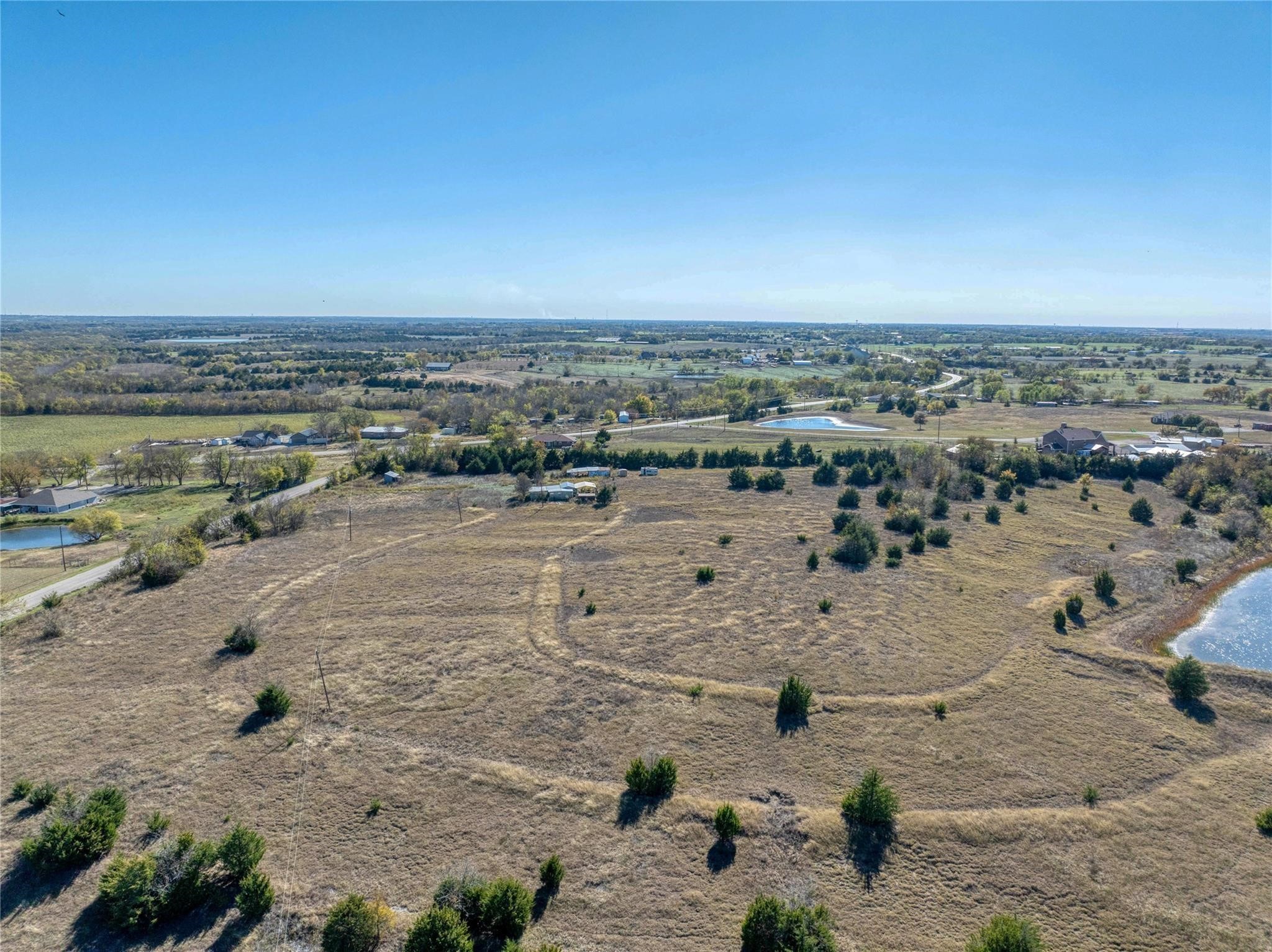 10420 County Road 470 Blue Ridge TX 75424