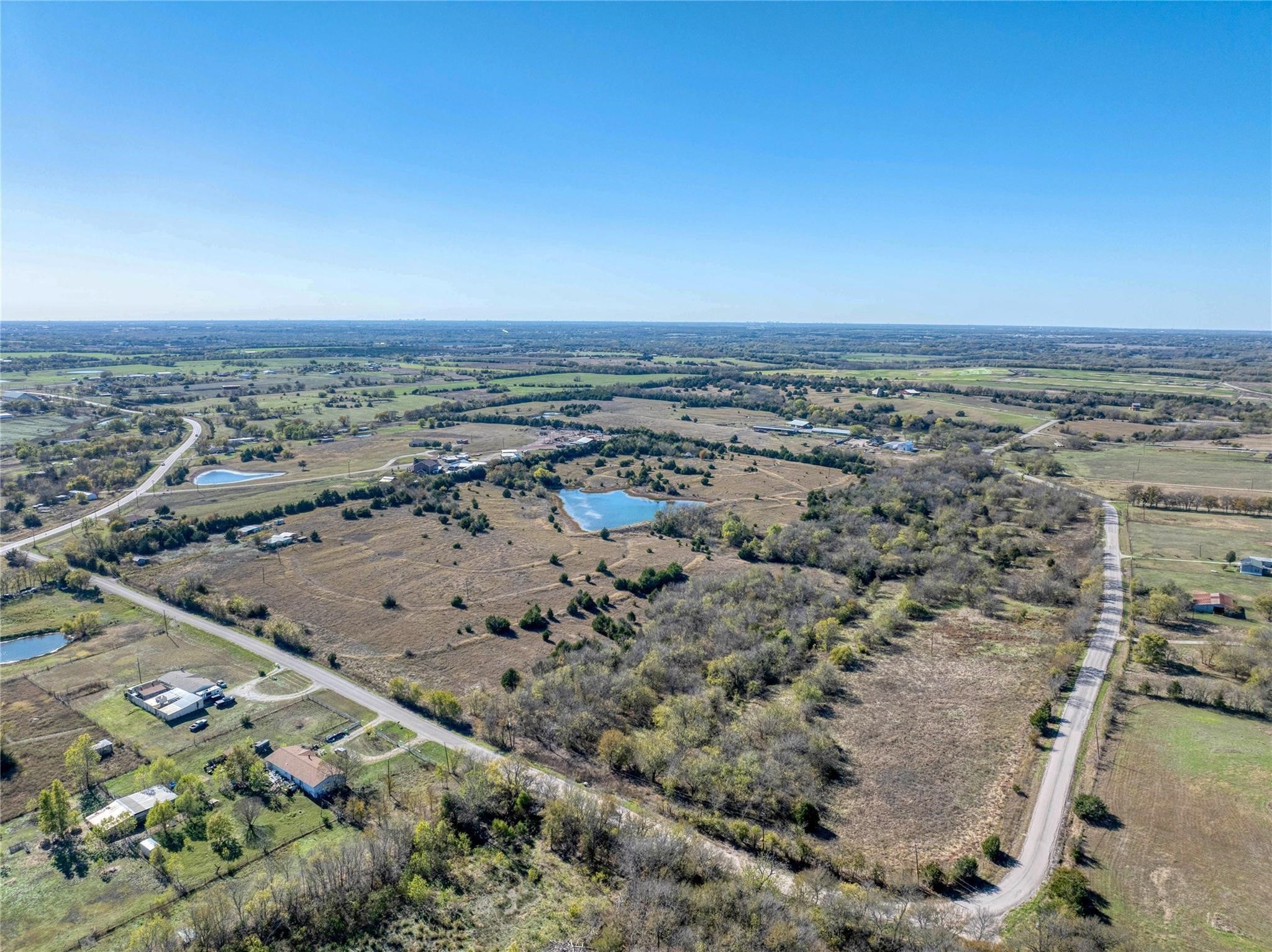 10420 County Road 470 Blue Ridge TX 75424