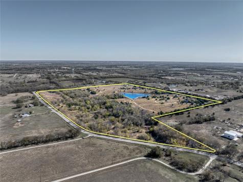 10420 County Road 470 Blue Ridge TX 75424