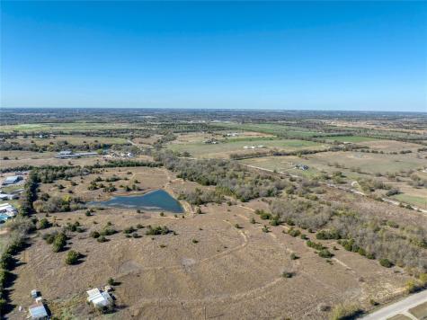10420 County Road 470 Blue Ridge TX 75424