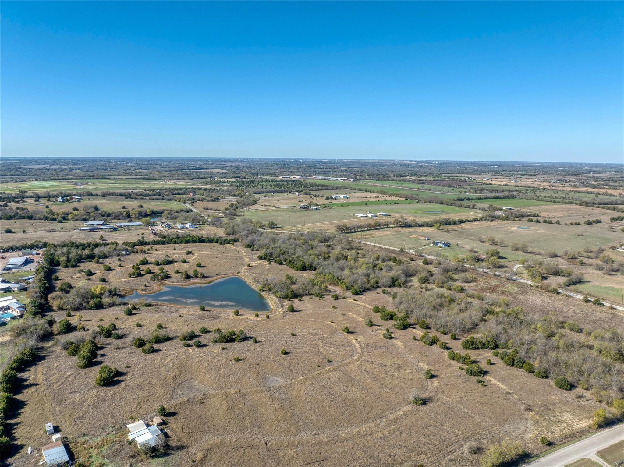 10420 County Road 470 Blue Ridge TX 75424