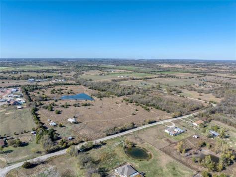 10420 County Road 470 Blue Ridge TX 75424