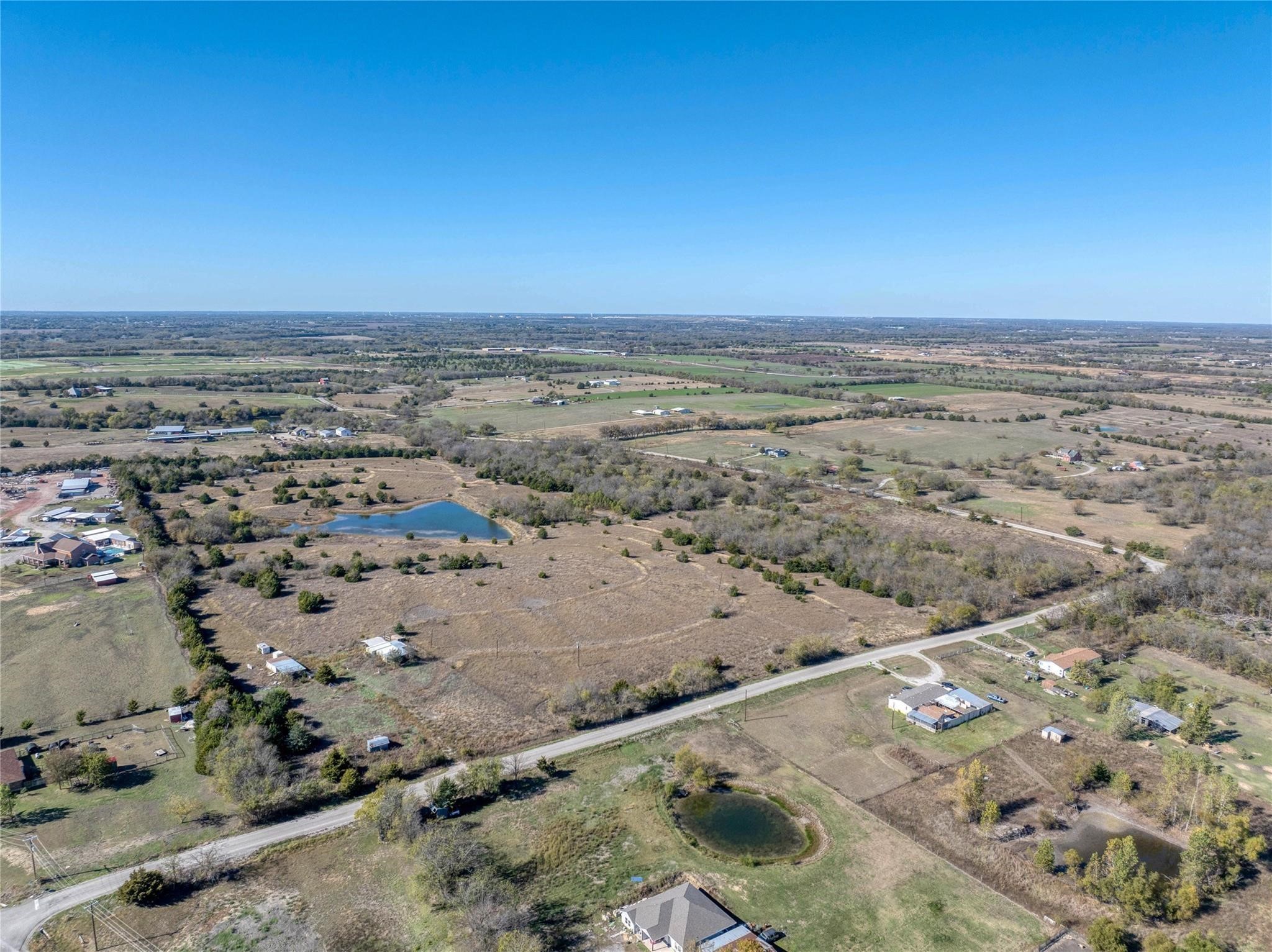 10420 County Road 470 Blue Ridge TX 75424